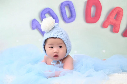 海北孕妇为什么肚子胀气