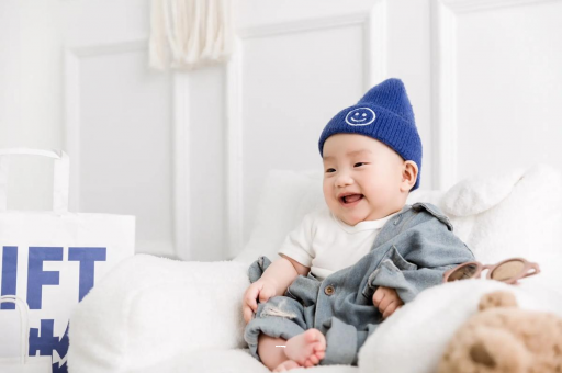 海北孕妇为什么容易湿疹