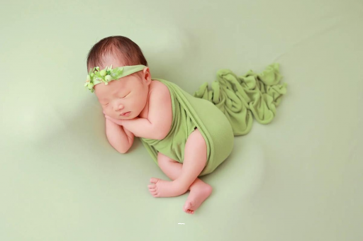 海北宝宝总是打嗝怎么办