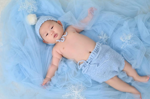 海北11个月宝宝辅食食谱