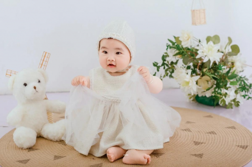 海北孕妇什么时候做唐筛