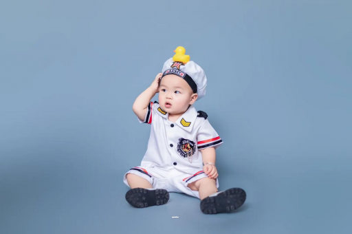 海北确诊孕妇诞下三胞胎