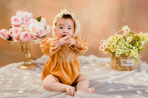 海北怀孕初期多久去检查